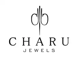 ISGJ Job Placement Partner in Gems and Jewellery Industry